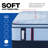 Sealy Posturepedic® Pro Fuller 15" Soft Pillowtop Innerspring Mattress-118534455