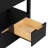 Whitlie Bathroom Storage-1833331709