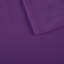  Ensemble de draps en microfibre avec poches latérales-1631822834-1651465361