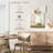 Vintage Kitchen II-2090422986