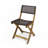Outdoor Foldable Chair-505575665
