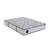 Celik Firm Mattress-1837538590