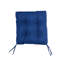 Coussin de siège d'extérieur Sunbrella-369816634-369816637