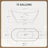 68'' x 30.3'' Freestanding Soaking Plastic / Acrylic Bathtub