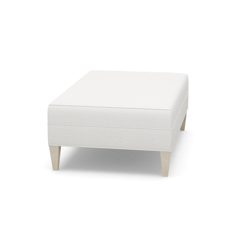 Ottoman, 5246-99, Sandstone