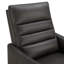 Fauteuil inclinable électrique Gabi-149624984
