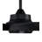 Captivate 52'' Ceiling Fan-146844872