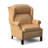 Chippendale Recliner-1262584204-1262586866-1262585679