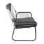 CHAISE CLUB