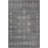Anberlin Chenille Washable Southwestern Indoor / Outdoor Rug-1660696870