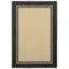 Tapis d'intérieur et d'extérieur gris charbon Laub Sand-1587226664