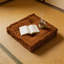 Square Microfiber  Floor Pillow /Cushion.-2100822728