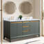 Meuble-lavabo double 60 po avec comptoir-93853432-116179263-116179265