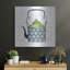 «Sweet Teapot IV» par Grace Popp-290204557