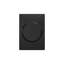 Bowery Privacy Door Knob-29646359