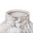 Tannehill Handmade Stoneware Jar-231857545