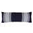 Navy/Gray Striped 1 selected