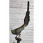 Figurines et sculptures Rauni