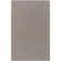 Crowe Hand Loomed Wool Area Rug
