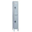 Casier large MedSafe-88917532-88917530-3505530