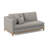 Paramount Upholstered Sectional Symmetrical-89189235-89468027