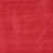 Corail