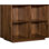 Elon Bookcase