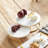 Birch Lane™ Zala Marble Cheese Board