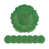 Vert