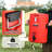 Beverage Dispenser