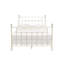 Lit Ailith-1159380524
