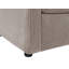 Chaise d'appoint rembourrée-2126978983