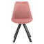 Coonrod Upholstered Dining Chair-45068826