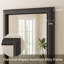 Miroir mural Amara-1238366701-1248385780