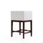 Tabouret de comptoir Kingsley-756602053