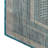 Sevil Indoor / Outdoor Rug-759396713
