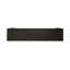 Console Trenea avec 2 tiroirs