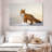 Brampt Majestic Fox