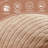 Shell-shaped Bean Bag Chair-13304666