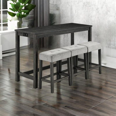 Armoire 60 bars