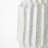 Zahari Ceramic / Porcelain Table Vase-2138541824-2138541825