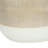 Lighting, 27"H, Table Lamp, Contemporary-658331323-658331320