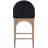 Waldorf Counter Stool-58436261-58436262