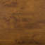 Table de salle à manger Pelant-1641624947