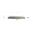 Hasbrouck Pine-1506492462-1506492448