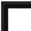 Miroir mural Senaiya-1720253064-1720253786