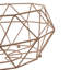 Hykkon Decorative Basket-73843945