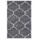 Gris marocain marocain sans treillis gris