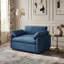 Fauteuil d'appoint 50 po-424319315