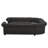Huskins Upholstered U-Shaped Sectional Symmetrical-1210135070
